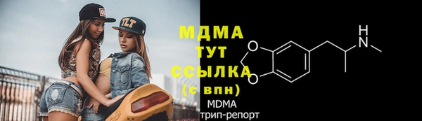 марки nbome Абаза
